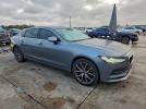 Volvo S90 T5 Momentum Image 13