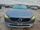 Volvo S90 T5 Momentum Image 2