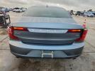 Volvo S90 T5 Momentum Image 8