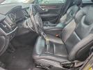 Volvo S90 T5 Momentum Image 10
