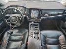 Volvo S90 T5 Momentum Image 3