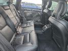 Volvo S90 T5 Momentum Image 11