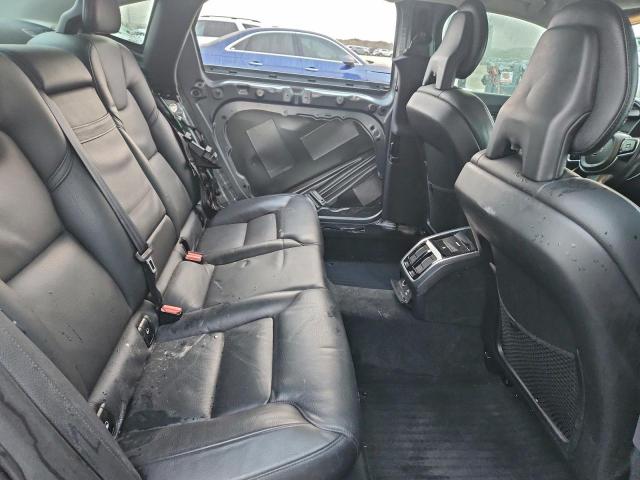 Volvo S90 T5 Momentum Image 11