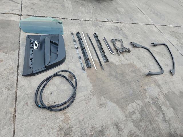 Volvo S90 T5 Momentum Image 9