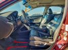 Acura TSX Image 9