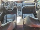 Acura TSX Image 6