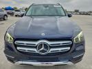 Mercedes-Benz GLE 350 Image 5