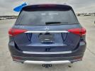 Mercedes-Benz GLE 350 Image 7