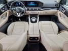 Mercedes-Benz GLE 350 Image 8
