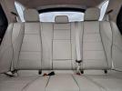 Mercedes-Benz GLE 350 Image 13