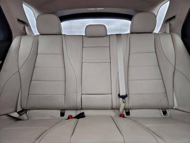 Mercedes-Benz GLE 350 Image 13