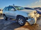 Lexus RX 300 Image 11
