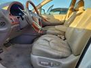 Lexus RX 300 Image 12