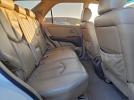 Lexus RX 300 Image 6