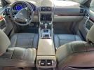 Porsche Cayenne S Image 11