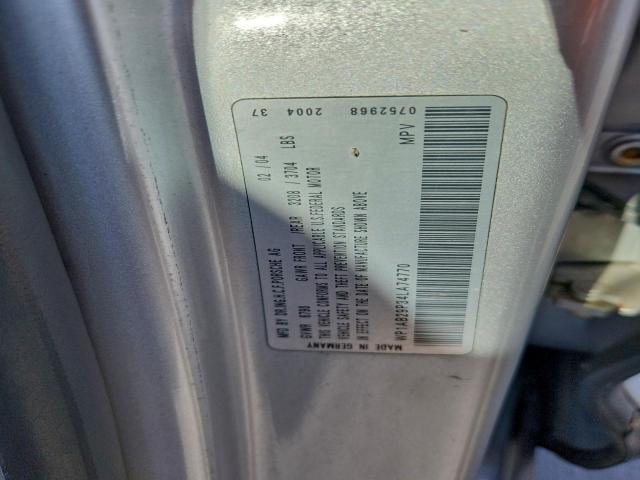 Porsche Cayenne S Image 12