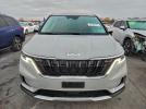 Kia Carnival Ex Image 9