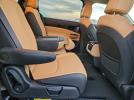Kia Carnival Ex Image 8