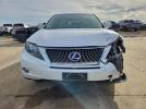 Lexus RX 450h Image 2
