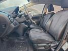 Mazda 2 Image 11