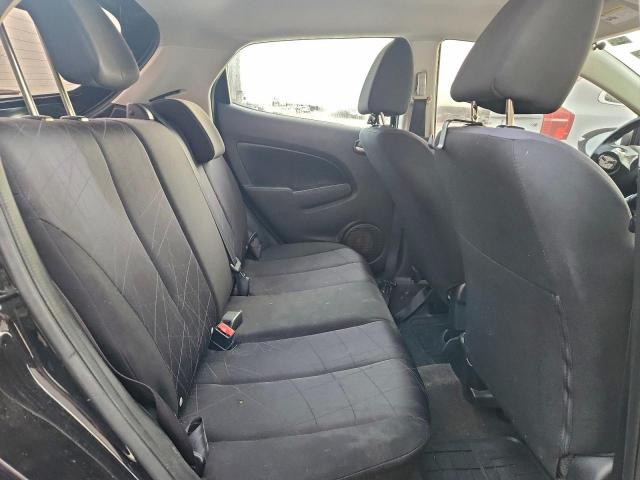 Mazda 2 Image 5