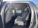 Toyota Tundra Crewmax Limited Image 5