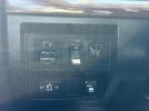 Toyota Tundra Crewmax Limited Image 14