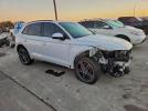 Audi Q5 Premium Plus 55 Image 5