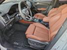 Audi Q5 Premium Plus 55 Image 13