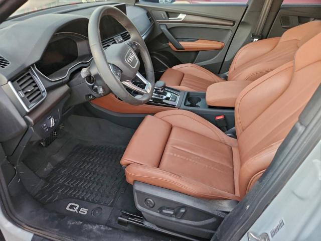 Audi Q5 Premium Plus 55 Image 13