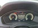 Audi Q5 Premium Plus 55 Image 10