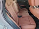Audi Q5 Premium Plus 55 Image 11