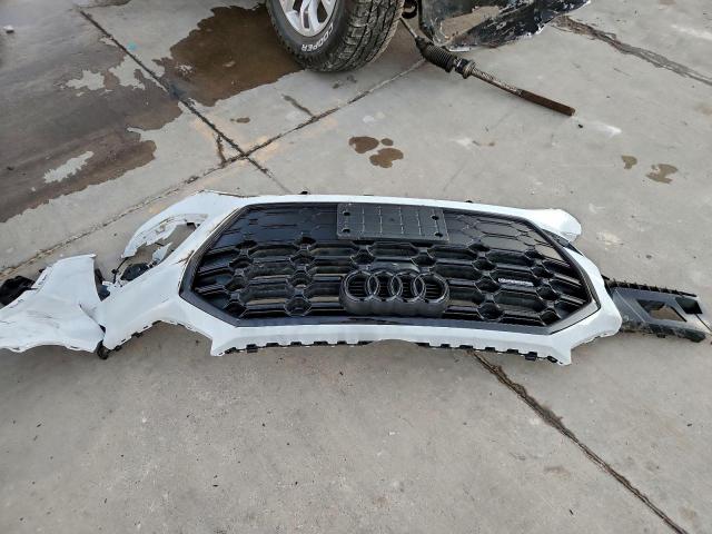 Audi Q5 Premium Plus 55 Image 6