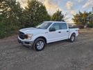 Ford F-150 Supercrew Image 5