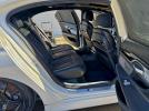 BMW 7 Series I Image 5