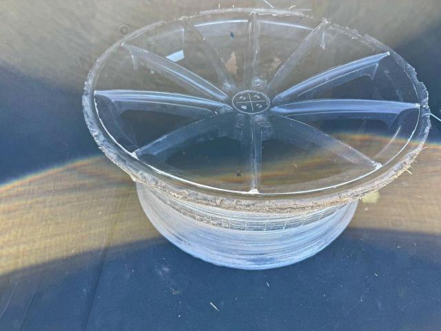 BMW 7 Series I Image 2