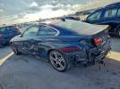 BMW 4 Series I Image 8
