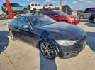 BMW 4 Series I Image 3