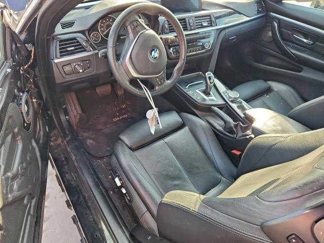 BMW 4 Series I Image 7