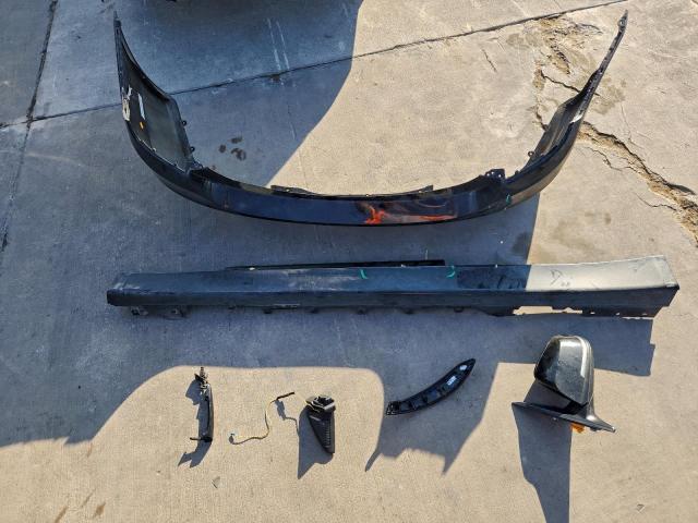 BMW 4 Series I Image 9