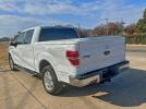 Ford F-150 Supercrew Image 7