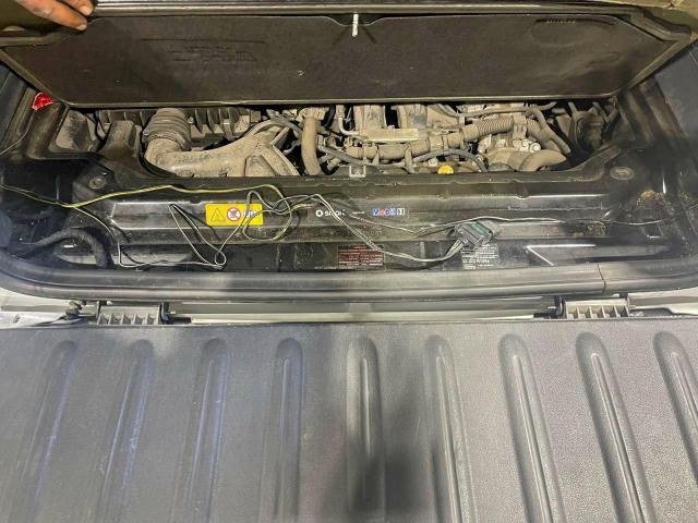 Smart fortwo Pure Image 10