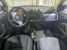 Smart fortwo Pure Image 8