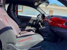 FIAT 500 Abarth Image 8