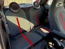 FIAT 500 Abarth Image 10