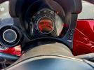 FIAT 500 Abarth Image 2
