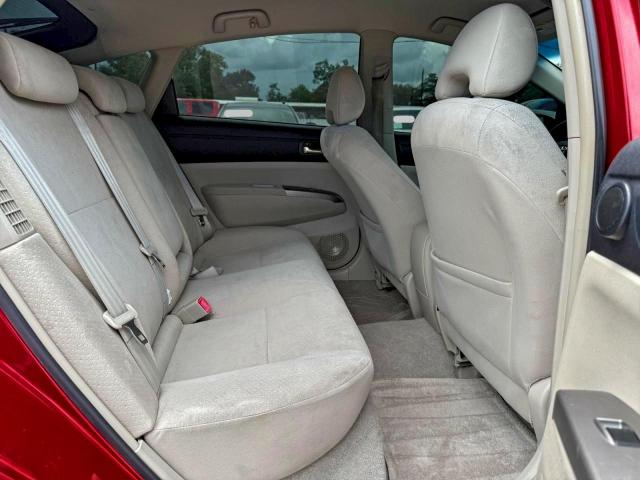 Toyota Prius Image 4