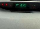 Toyota Prius Image 6