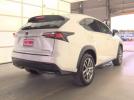 Lexus NX 300h Image 13