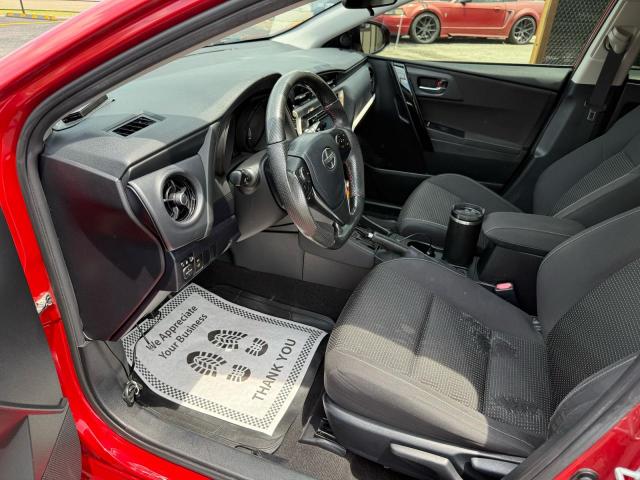 Toyota Scion Image 9